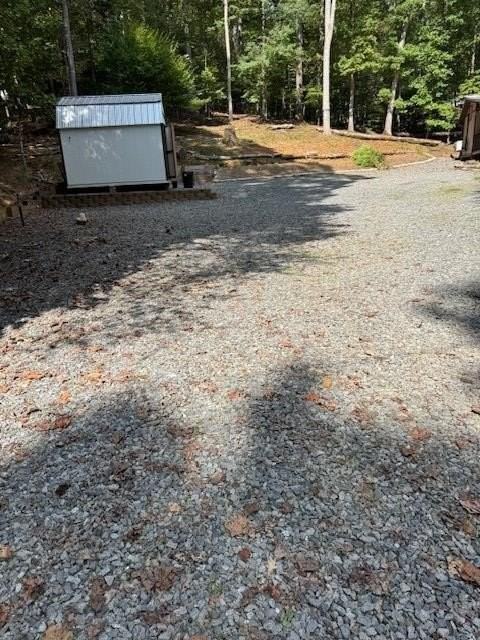 856 Ogden Dr - Photo 2 of 6