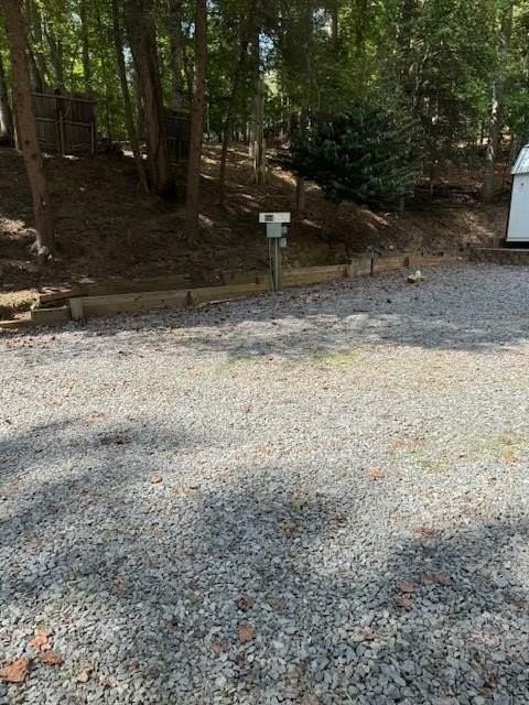 856 Ogden Dr - Photo 3 of 6