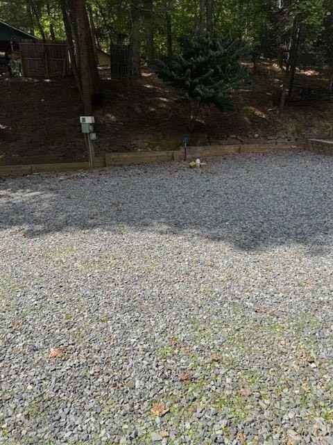 856 Ogden Dr - Photo 4 of 6