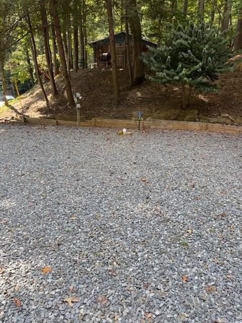 856 Ogden Dr - Photo 5 of 6