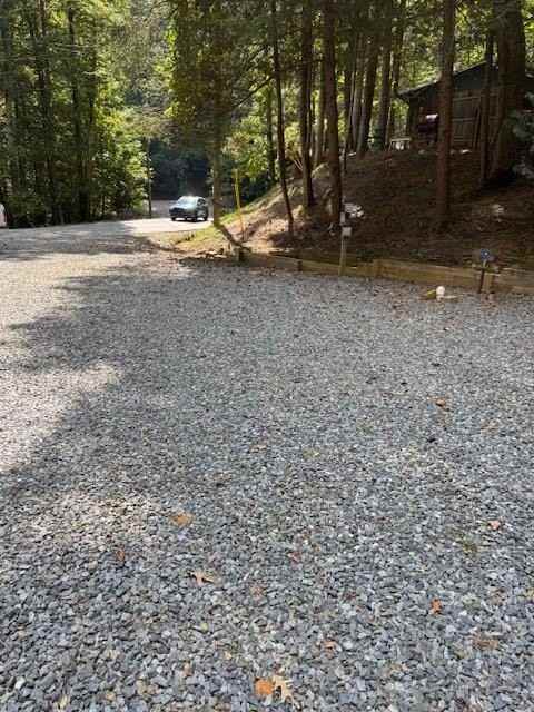 856 Ogden Dr - Photo 6 of 6