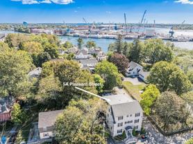 5 Pleasant St #A - Photo 1 of 1