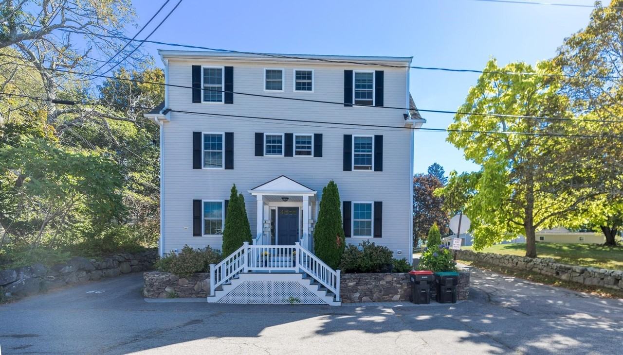 5 Pleasant Street #A - Photo 3 of 22