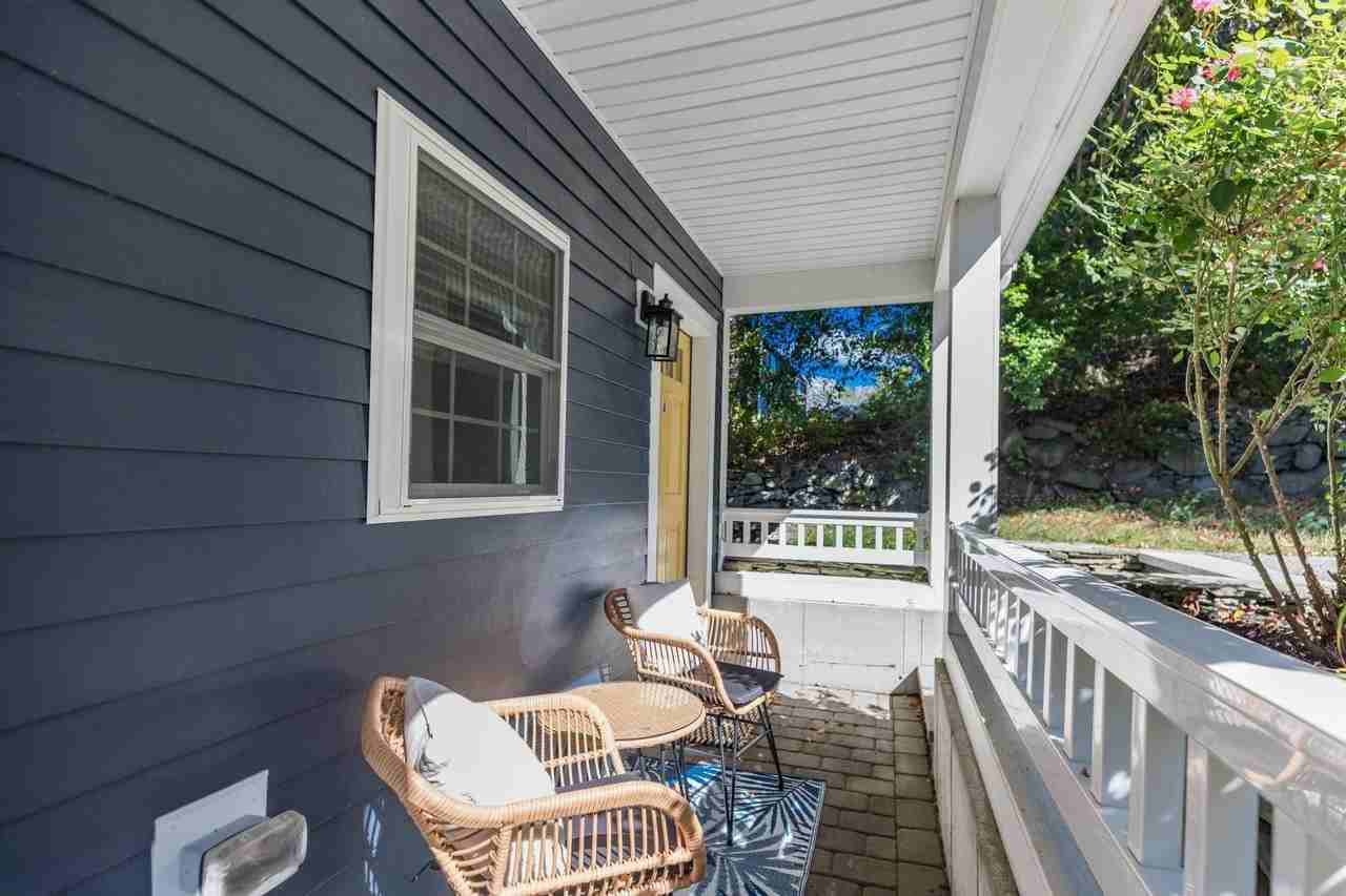 5 Pleasant Street #A - Photo 5 of 22