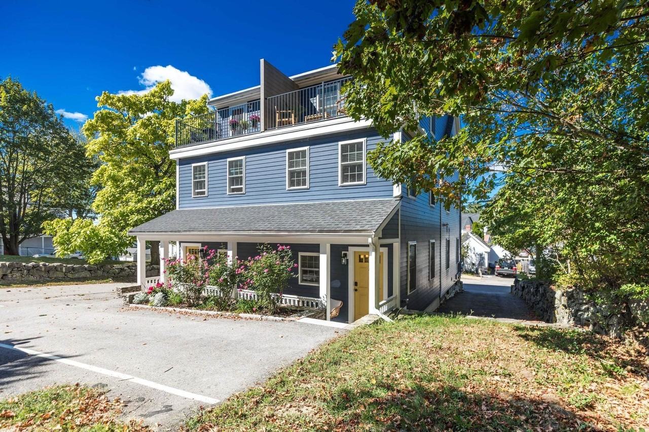 5 Pleasant Street #A - Photo 6 of 22