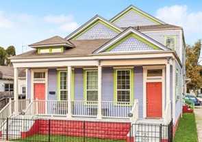 913 N Tonti St - Photo 1 of 1