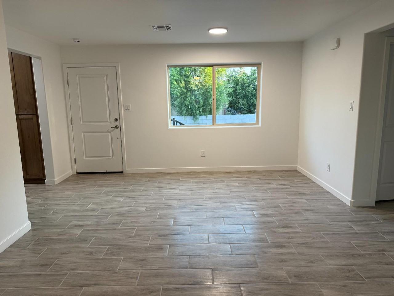 Riverview Terrace Lot 4 - Photo 2 of 10