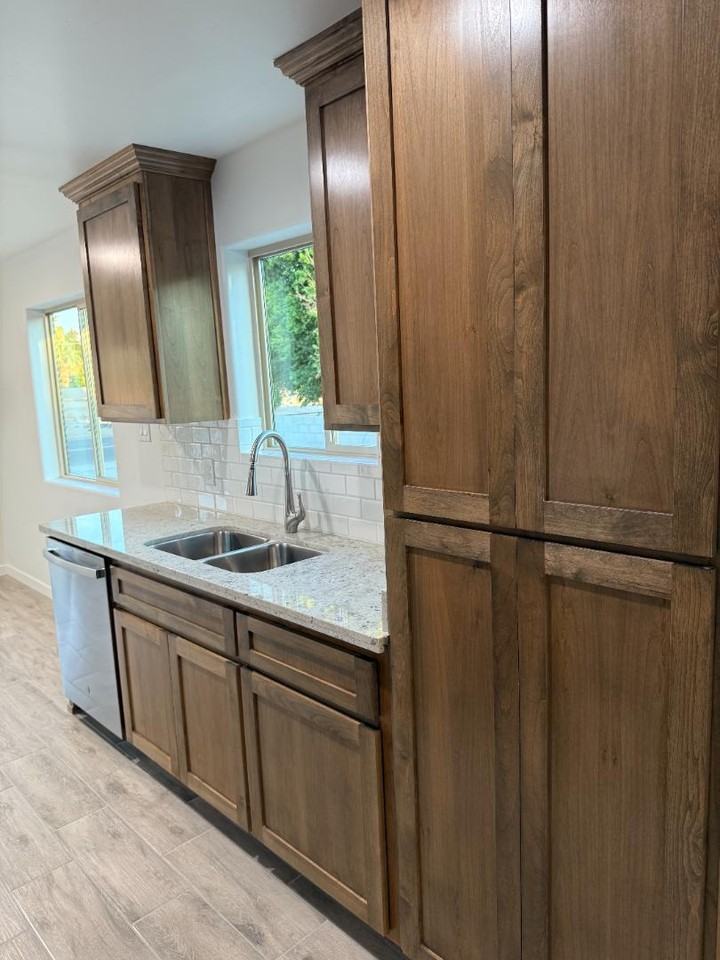 Riverview Terrace Lot 4 - Photo 5 of 10