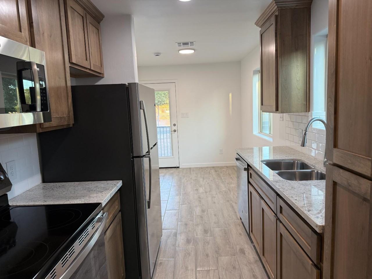 Riverview Terrace Lot 4 - Photo 6 of 10