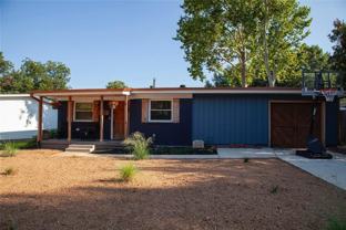 1215 Danville Dr - Photo 1 of 1