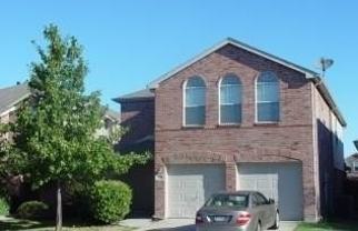 10104 Benwick Dr - Photo 1 of 1