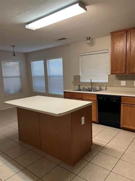 10104 Benwick Dr - Photo 3 of 12