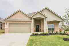 214 Navajo Trl - Photo 1 of 1