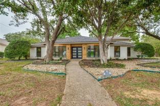 10544 Cox Ln - Photo 1 of 1