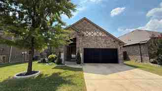 8332 Snow Goose Way - Photo 1 of 1