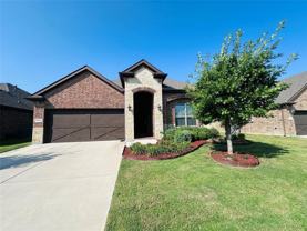 7504 Longbow Ln - Photo 1 of 1