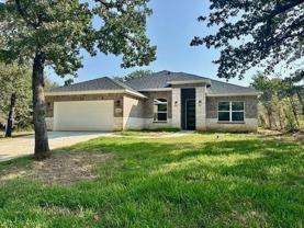 209 Cotton Dr - Photo 1 of 1