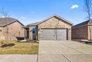 3308 Dahlia Dr - Photo 1 of 1