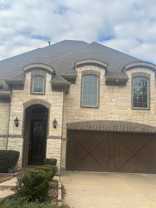 903 Red Deer Dr - Photo 1 of 1