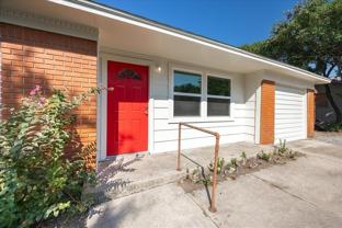 103 Hillcrest St - Photo 1 of 1