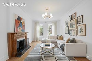 906 President St #2 - Photo 1 of 1