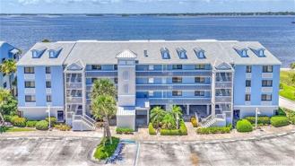 10 Ne Plantation Rd Apt 203 #203 - Photo 1 of 1