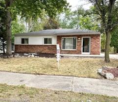23198 Colgate St - Photo 1 of 1