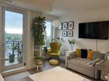 71 Redpath Avenue - Photo 1 of 1