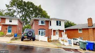 4145 21st Rd N #B - Photo 1 of 1