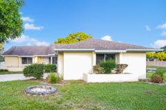 7027 Citrus Point Ct - Photo 1 of 1