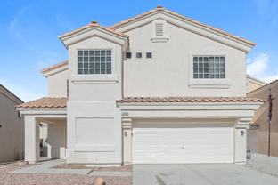 2458 Wrangler Walsh Ln - Photo 1 of 1