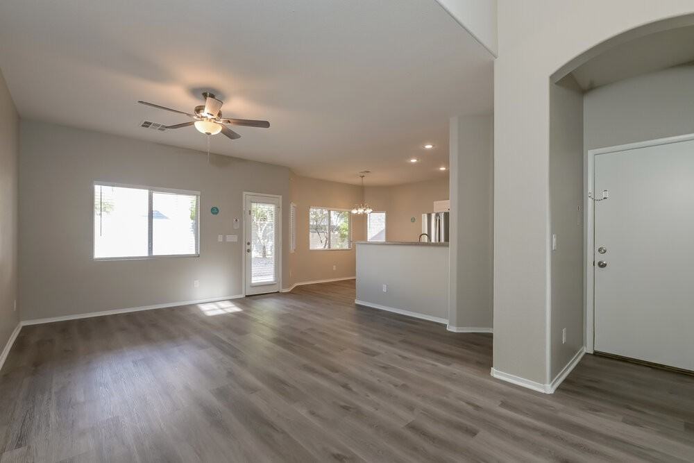 2458 Wrangler Walsh Lane - Photo 5 of 17