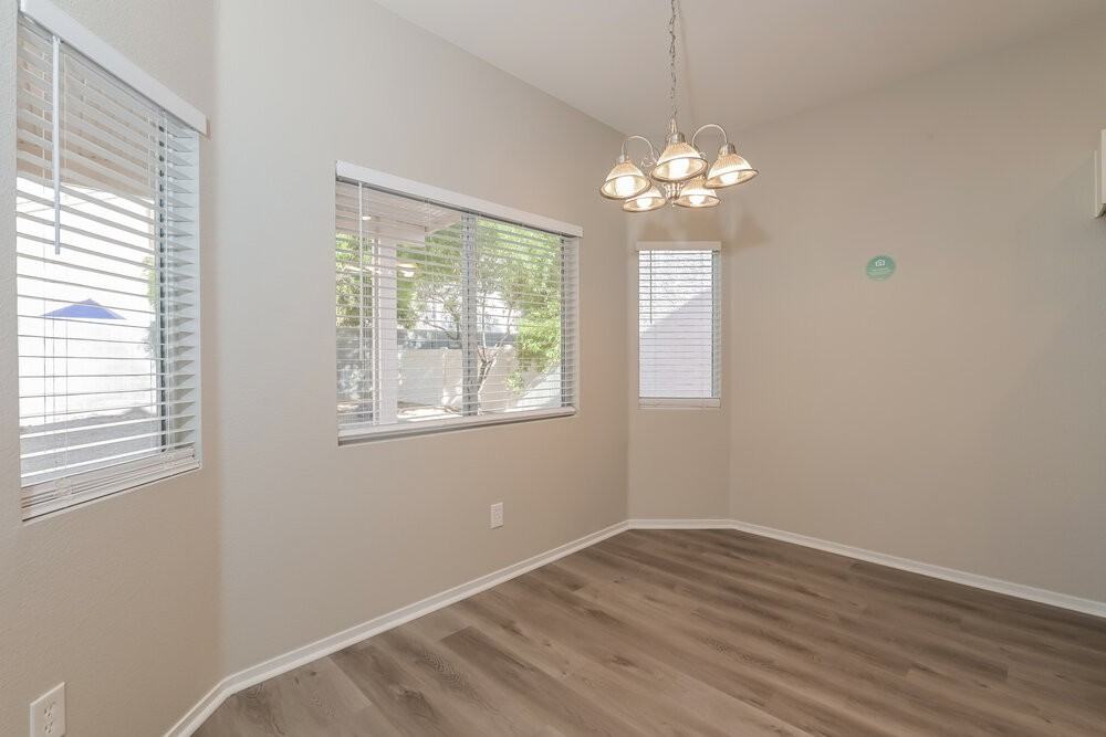 2458 Wrangler Walsh Lane - Photo 7 of 17