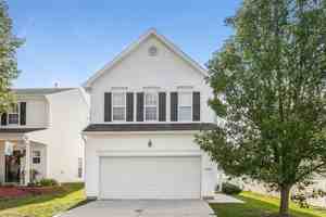 featured image of 4449 Snowcrest Ln