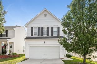 4449 Snowcrest Ln - Photo 1 of 1