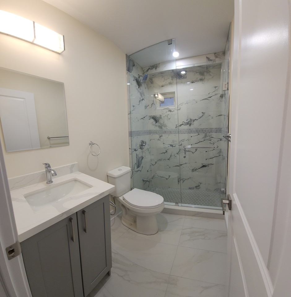 102 Robina Avenue #2 - Photo 3 of 8