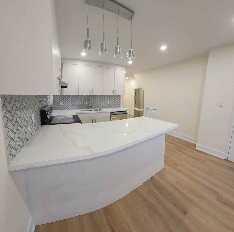 102 Robina Avenue #2 - Photo 4 of 8