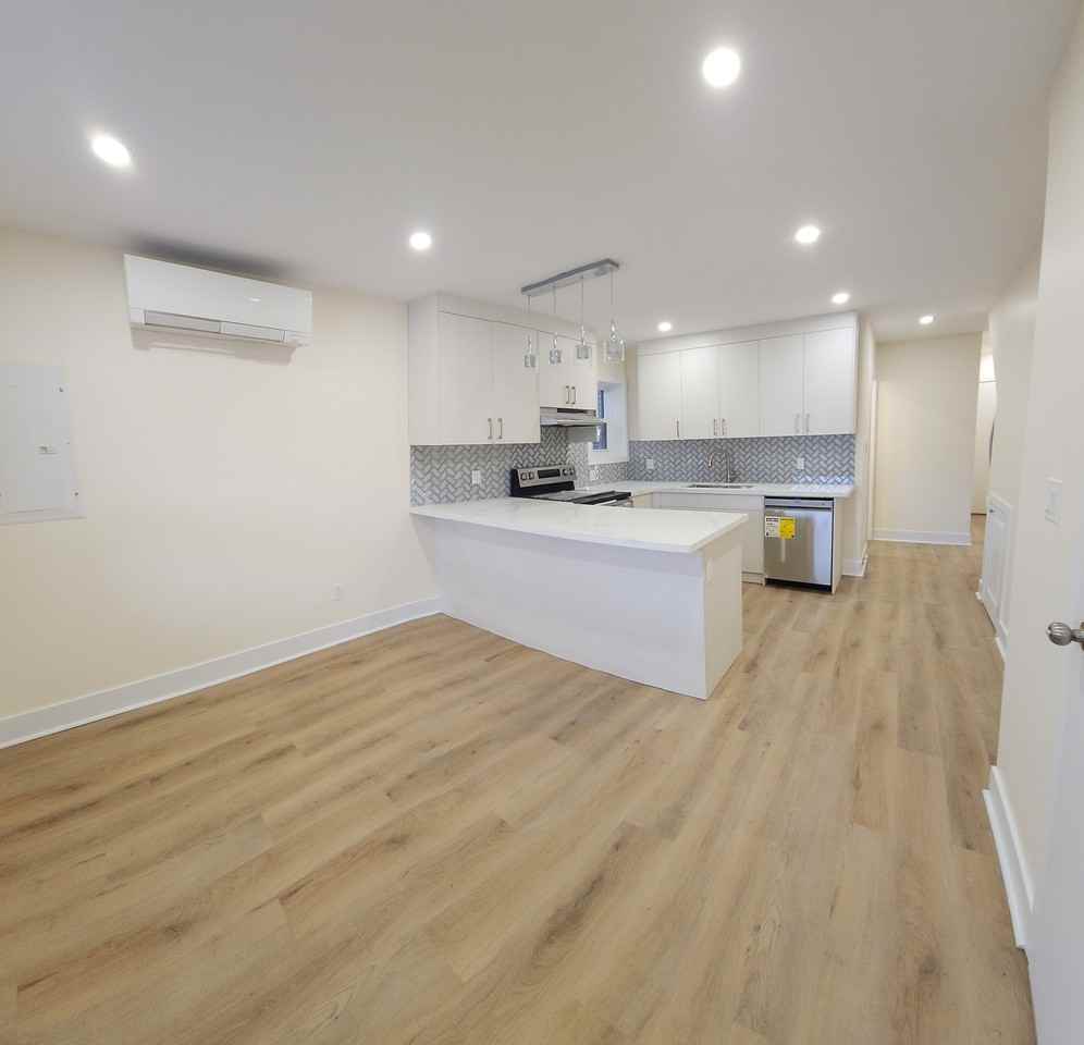 102 Robina Avenue #2 - Photo 2 of 8