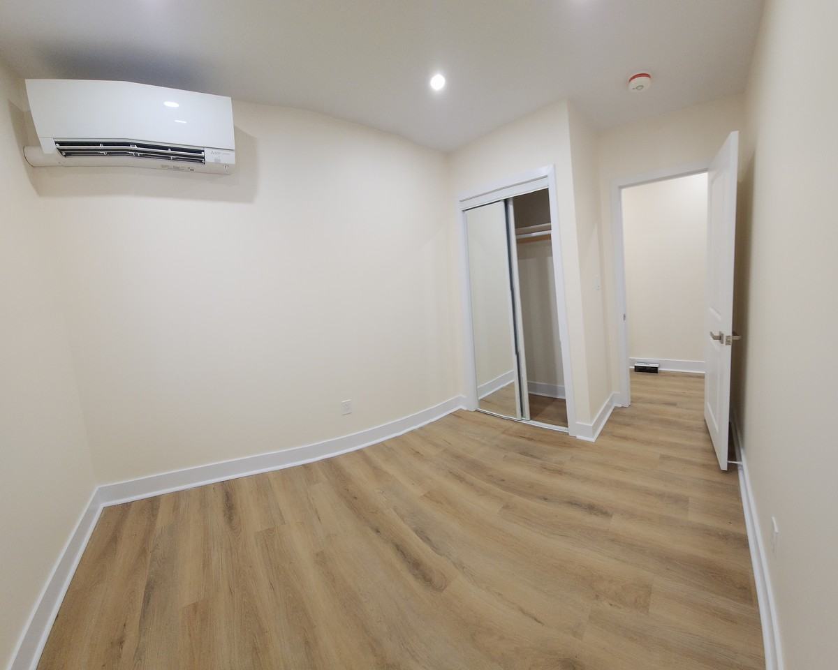 102 Robina Avenue #2 - Photo 5 of 8