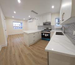 102 Robina Avenue #2 - Photo 1 of 1