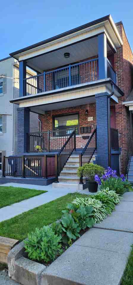 102 Robina Avenue #2 - Photo 6 of 8