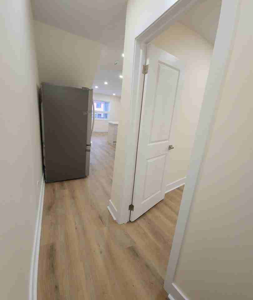 102 Robina Avenue #2 - Photo 7 of 8