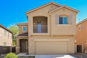featured image of 67 W Calle Gota