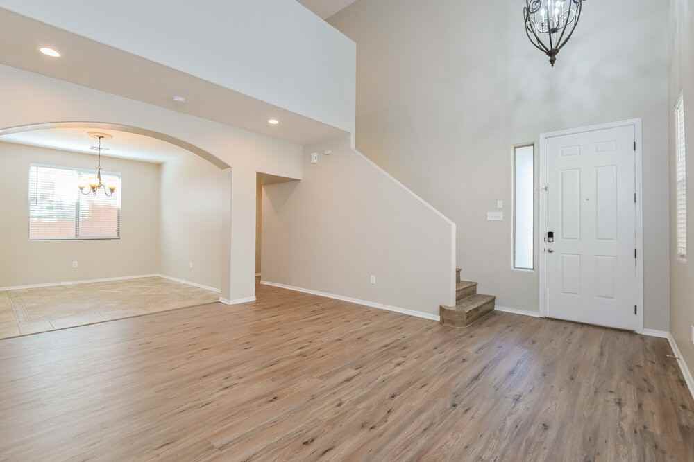 67 W Calle Gota - Photo 4 of 17