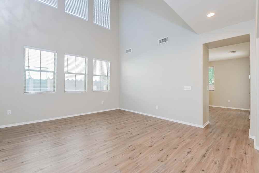 67 W Calle Gota - Photo 5 of 17