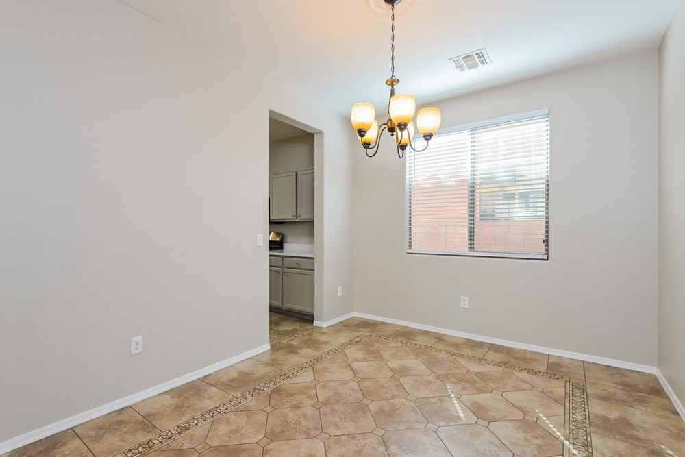 67 W Calle Gota - Photo 6 of 17