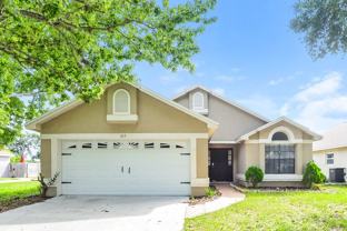 215 River Chase Dr - Photo 1 of 1