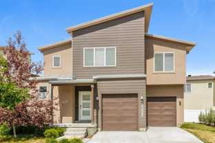 13332 S Fallowfield Ln - Photo 1 of 1