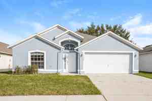 featured image of 7640 Hidden Cypress Dr