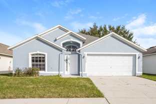7640 Hidden Cypress Dr - Photo 1 of 1